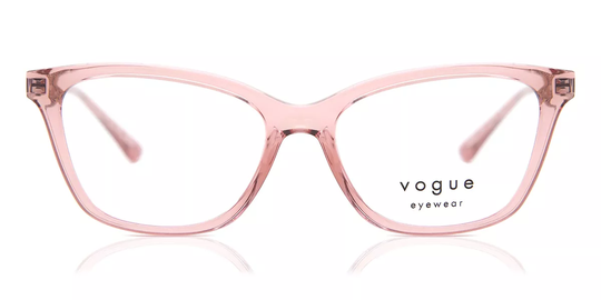 Vogue Eyewear Eyeglasses VO5285 2599
