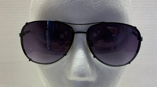 Sunglasses By Marc New York