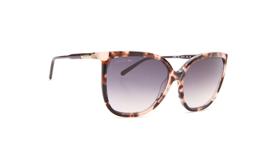 Lacoste L963S 610 59