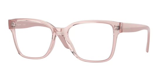 Vogue Eyewear Eyeglasses VO5452 2942