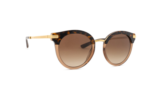 Dolce & Gabbana 0DG 4394 325613 50
