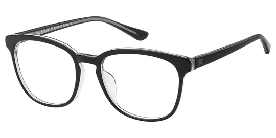 Juicy Couture Eyeglasses JU 198 807