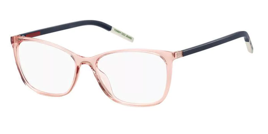 Tommy Hilfiger Eyeglasses TJ 0020 35J