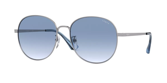Vogue Eyewear Sunglasses VO4171SD Asian Fit 548/19