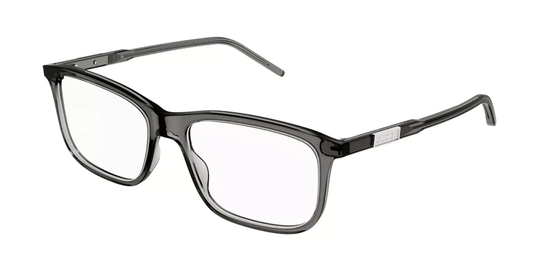 Gucci Eyeglasses GG1159O 002