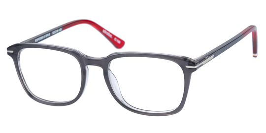 Superdry Eyeglasses SDO STROBE 108