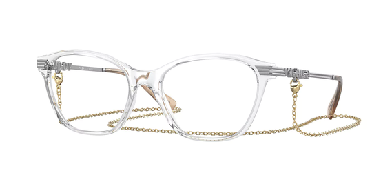 Vogue Eyewear Eyeglasses VO5461 W745