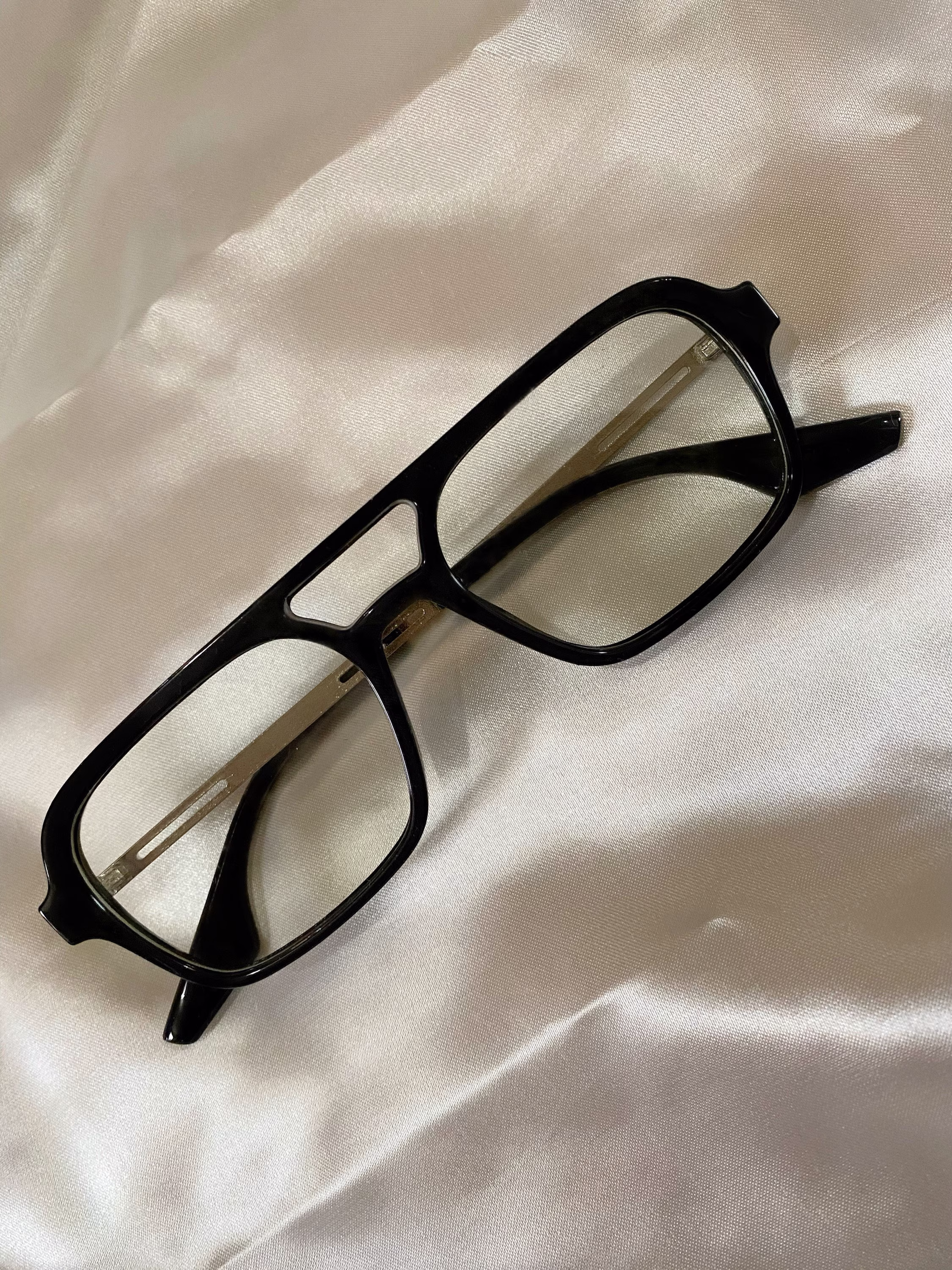 Clear Sunglasses, Cute Trendy Eye Wear