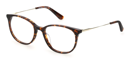 Juicy Couture Eyeglasses JU 201/G 086