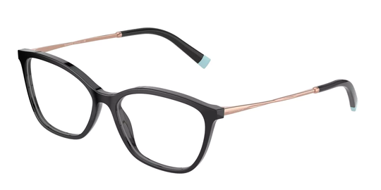 Tiffany & Co. Eyeglasses TF2205 8001