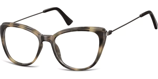 SmartBuy Collection Eyeglasses Bretton AC8E
