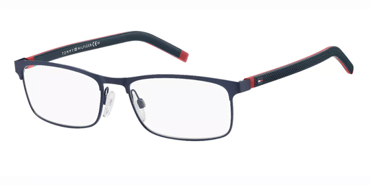 Tommy Hilfiger Eyeglasses TH 1740 WIR