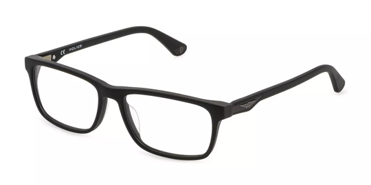 Police Eyeglasses VPLB56 06HS