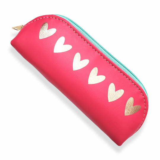 Eyeglasses Cases | Glasses Cases Byhandart Bag Organizers Sunglasses Covers