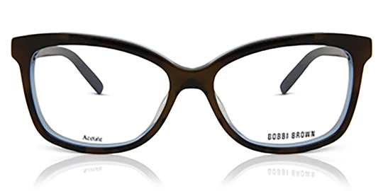 Bobbi Brown Eyeglasses THE LENA EC8