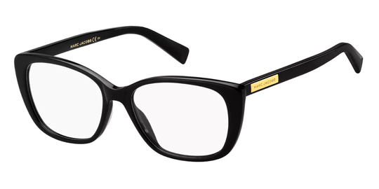 Marc Jacobs Eyeglasses MARC 428 807