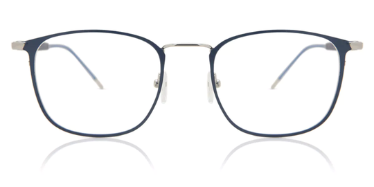 SmartBuy Collection Eyeglasses Kevzx 934A