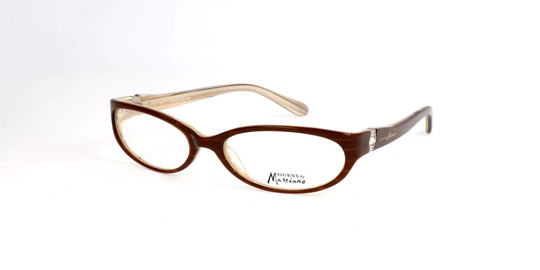 Guess Eyeglasses GM 0184 E47