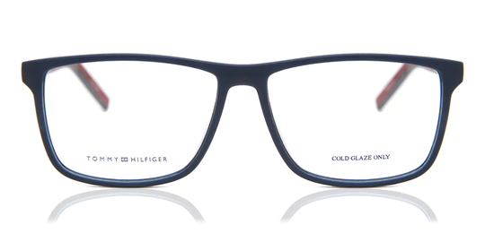 Tommy Hilfiger Eyeglasses TH 1696 WIR
