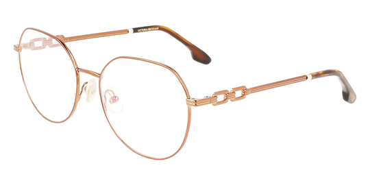 Victoria Beckham Eyeglasses VB2129 207
