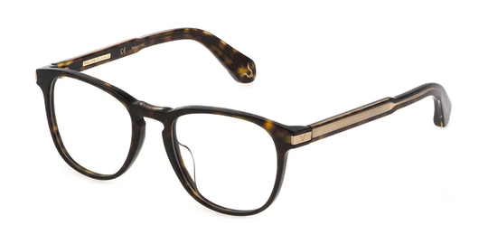 Police Eyeglasses VPLE22 0722