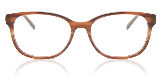 SmartBuy Collection Eyeglasses Haley AC34C