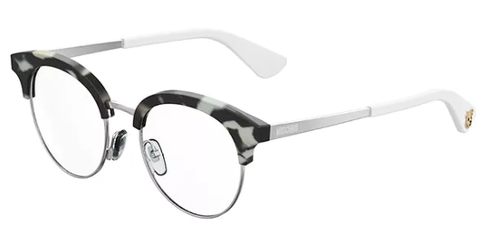 Moschino Eyeglasses MOS514 WR7