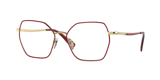 Vogue Eyewear Eyeglasses VO4196 280