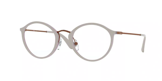 Vogue Eyewear Eyeglasses VO5286 2758