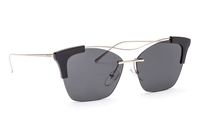 Prada Conceptual 0PR 21US KUI5S0 56