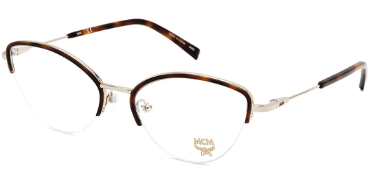 MCM Eyeglasses 2142 214
