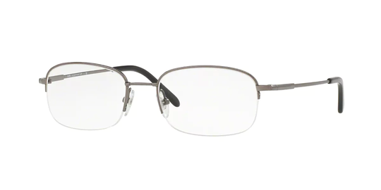 Sferoflex Eyeglasses SF9001 3001