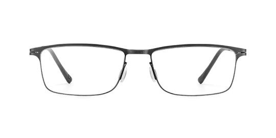 Etnia Barcelona Eyeglasses KIEL BKGD