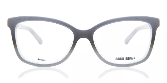 Bobbi Brown Eyeglasses THE LENA EE9