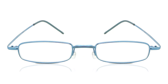 SmartBuy Readers Eyeglasses OR39 OR39B