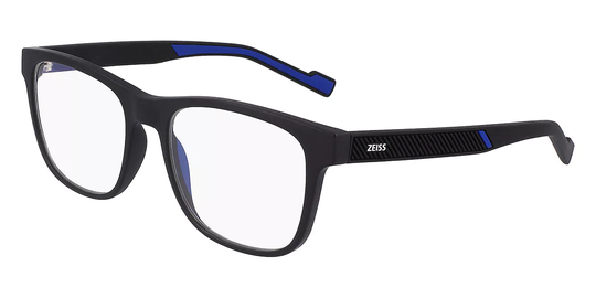 Zeiss Eyeglasses ZS22526 002