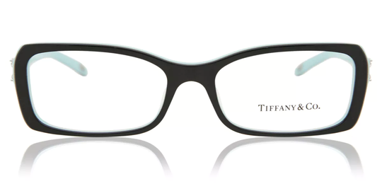 Tiffany & Co. Eyeglasses TF2091B 8055
