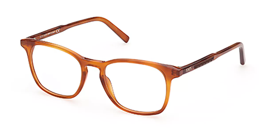 TODS Eyeglasses TO5241 053