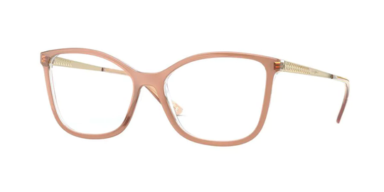 Vogue Eyewear Eyeglasses VO5334 2847