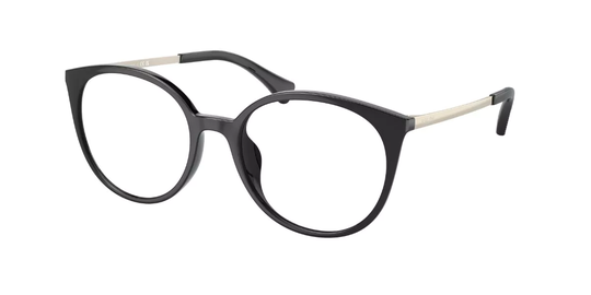 Ralph by Ralph Lauren Eyeglasses RA7145U 5001