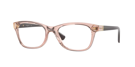 Vogue Eyewear Eyeglasses VO5424B 2864