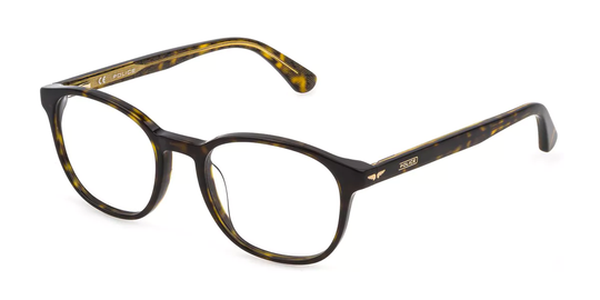 Police Eyeglasses VPLD04 0722