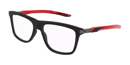 Puma Eyeglasses PU0379O 004