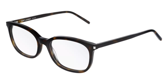 Saint Laurent Eyeglasses SL 297 006