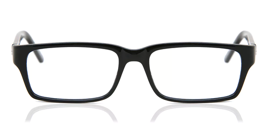 SmartBuy Collection Eyeglasses Nicole CP180