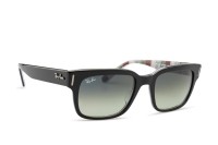 Ray-Ban Jeffrey RB2190 13183A 53