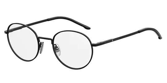 Seventh Street Eyeglasses 7A003 003