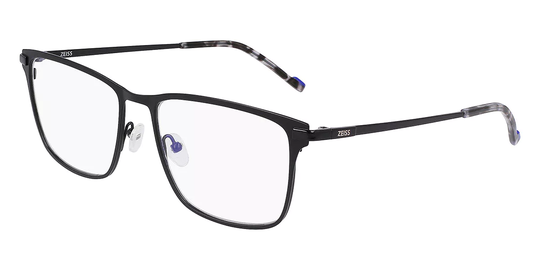 Zeiss Eyeglasses ZS22117 002
