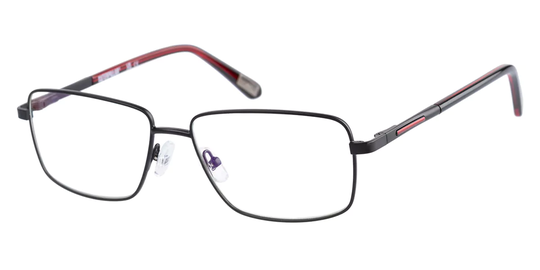 CAT Eyeglasses CTO 3006 004