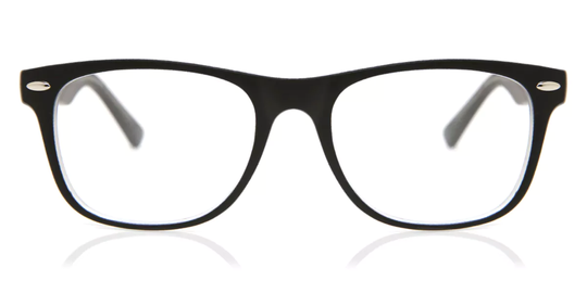 SmartBuy Collection Eyeglasses Jayseane CP134A